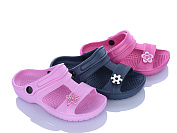 Босоножки Super Gear 02-6149 mix от магазина Frison