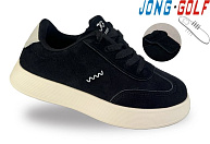 Кроссовки Jong-Golf C11936-0 от магазина Frison