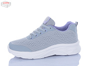 Кроссовки Hongquan J1052-5 от магазина Frison