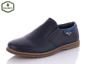 Туфли Paliament D5097-1 от магазина Frison