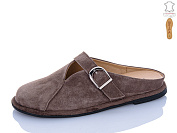 Сабо Lilin PEA304-5 от магазина Frison