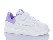 Кроссовки Xifa Kids 1817-2C от магазина Frison