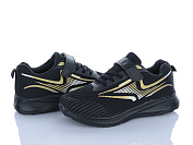 Кроссовки Wei Wei 2601-1 от магазина Frison