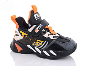 Кроссовки Comfort-Baby 39362-20 (31-36) єврозима от магазина Frison