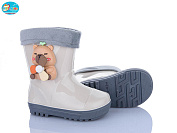 Сапоги Bbt M730-7 от магазина Frison