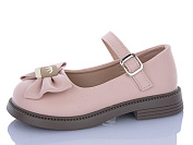 Туфли Kewk A3-11B от магазина Frison