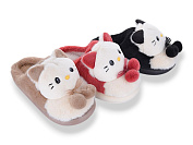 Тапочки Super Gear 975 mix от магазина Frison