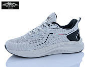 Кроссовки Baas L1865-7 от магазина Frison