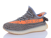 Кроссовки Alimama-Girnaive CRZ03-3 от магазина Frison