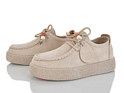 Туфли Loretta K573-1 от магазина Frison