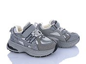 Кроссовки Xifa Kids XF01-G2570-2B от магазина Frison