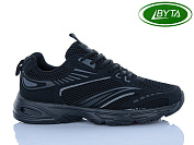 Кроссовки Bayota A5222-8 от магазина Frison