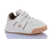 Кроссовки Xifa Kids 24199-1K от магазина Frison