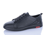 Кроссовки Desay WL0077-61 от магазина Frison