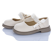 Туфли Clibee DB650-3 beige от магазина Frison