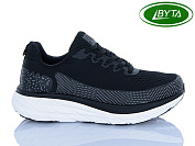 Кроссовки Bayota A5251-5 от магазина Frison