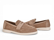 Туфли Hongquan B5-6 от магазина Frison