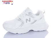 Кроссовки Gfb Q512-8 от магазина Frison