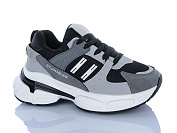 Кроссовки Xifa H55-1 от магазина Frison