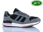 Кроссовки Bayota A5238-9 от магазина Frison