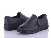 Туфли Saimaoji 3215-6 от магазина Frison