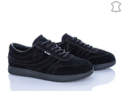 Кроссовки Itts P02-1 от магазина Frison