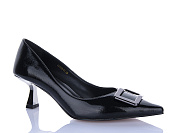 Туфли Trasta LD1578-51 от магазина Frison