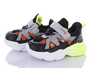 Кроссовки Xifa Kids YF2152-1H от магазина Frison