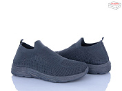 Кроссовки Moli M87-3 от магазина Frison