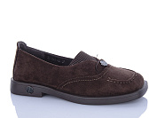 Туфли Trasta XD1963-32 от магазина Frison