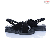 Босоножки Vika B995-1 от магазина Frison