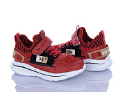 Кроссовки Xifa Kids 9798-5A от магазина Frison