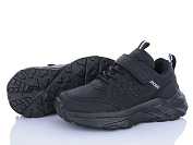 Кроссовки Xifa Kids XF01-Y5008-3A от магазина Frison