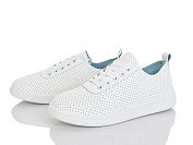 Кроссовки Бабочка 219-3 от магазина Frison