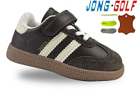Кеды Jong-Golf B11690-4 от магазина Frison
