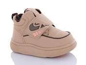 Кроссовки Okshoes K3701C khaki от магазина Frison