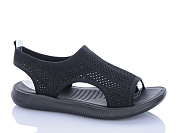 Босоножки Wsmr F16-1 от магазина Frison