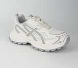 Кроссовки Allshoes 208436 от магазина Frison