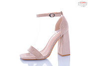 Босоножки Vika 60-2 от магазина Frison