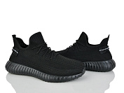 Кроссовки Бабочка 379-367 от магазина Frison