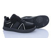 Кроссовки Xifa Kids C5008-3A от магазина Frison