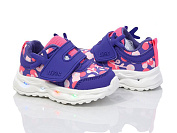 Кроссовки Okshoes 11481W LED от магазина Frison