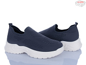 Кроссовки Kulada-Ucss-M•D 2613-3 от магазина Frison