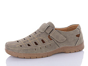 Туфли Baolikang W07-6 от магазина Frison