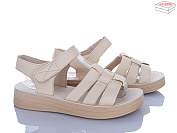 Босоножки Minghong 311-3 от магазина Frison