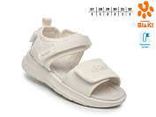 Босоножки Том.М 60081C от магазина Frison