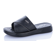 Шлепанцы I.Trendy ZK369-1 от магазина Frison