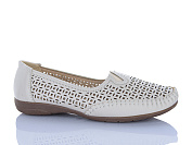 Туфли Leguzaza 101-1 от магазина Frison