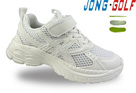 Кроссовки Jong-Golf B11725-7 от магазина Frison