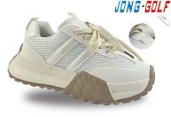 Кроссовки Jong-Golf C11492-6 от магазина Frison